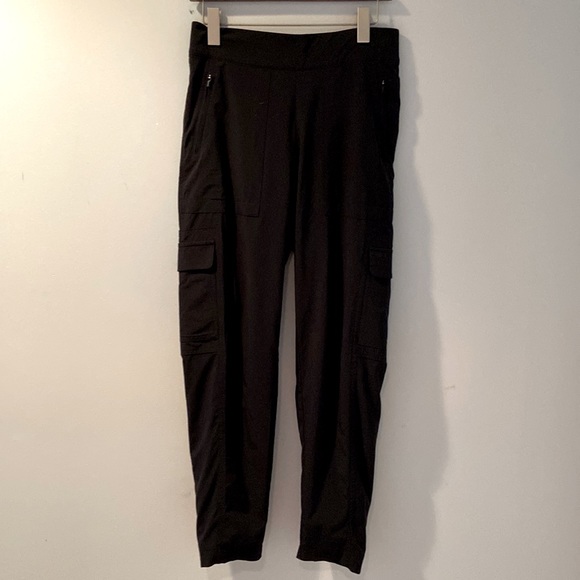 Athleta Pants - Athleta lined pant